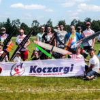 Mistrzostwa Polski 2017 – Koczargi k. Warszawy